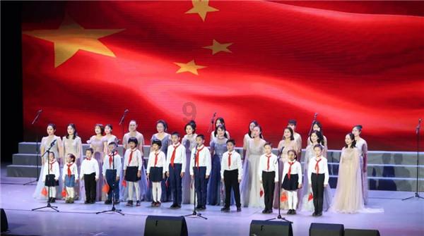 美国防长有望“完全康复”，预计29日返岗
